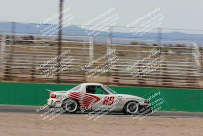 media/Apr-03-2022-CCCR Porsche (Sun) [[45b12865df]]/2-yellow/Session 2 Turn 5/